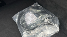 Volvo Xc60 2.0 T6 Recharge PHEV Inscription 5dr AWD Auto Estate